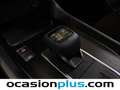 Nissan Qashqai 1.3 DIG-T mHEV 12V Acenta 4x2 Aut. 116kW Blanco - thumbnail 5