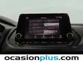 Nissan Qashqai 1.3 DIG-T mHEV 12V Acenta 4x2 Aut. 116kW Blanco - thumbnail 7