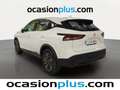 Nissan Qashqai 1.3 DIG-T mHEV 12V Acenta 4x2 Aut. 116kW Blanco - thumbnail 3