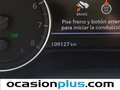 Nissan Qashqai 1.3 DIG-T mHEV 12V Acenta 4x2 Aut. 116kW Blanco - thumbnail 9