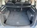 Volkswagen Touran 1.5TSI Highline DSG 7Sitz AHK KAM LED ACC Gris - thumbnail 31