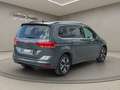 Volkswagen Touran 1.5TSI Highline DSG 7Sitz AHK KAM LED ACC Gris - thumbnail 9