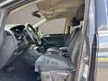 Volkswagen Touran 1.5TSI Highline DSG 7Sitz AHK KAM LED ACC Gris - thumbnail 19
