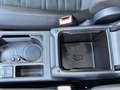 Volkswagen Touran 1.5TSI Highline DSG 7Sitz AHK KAM LED ACC Gris - thumbnail 27