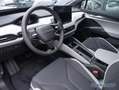 Skoda Elroq 85 Edition 130 AHK Matrix Navi Sitzh. Gris - thumbnail 7