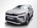 Skoda Elroq 85 Edition 130 AHK Matrix Navi Sitzh. Gris - thumbnail 13
