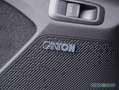 Skoda Elroq 85 Edition 130 AHK Matrix Navi Sitzh. Gris - thumbnail 11