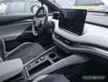 Skoda Elroq 85 Edition 130 AHK Matrix Navi Sitzh. Gris - thumbnail 4