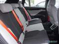 Skoda Elroq 85 Edition 130 AHK Matrix Navi Sitzh. Gris - thumbnail 6