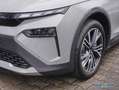 Skoda Elroq 85 Edition 130 AHK Matrix Navi Sitzh. Gris - thumbnail 12