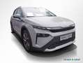 Skoda Elroq 85 Edition 130 AHK Matrix Navi Sitzh. Gris - thumbnail 2