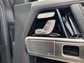 Mercedes-Benz G 63 AMG 63 AMG 585CH EDITION 1 SPEEDSHIFT PLUS Zwart - thumbnail 17