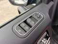 Mercedes-Benz G 63 AMG 63 AMG 585CH EDITION 1 SPEEDSHIFT PLUS Zwart - thumbnail 20