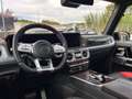 Mercedes-Benz G 63 AMG 63 AMG 585CH EDITION 1 SPEEDSHIFT PLUS Zwart - thumbnail 16