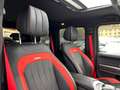 Mercedes-Benz G 63 AMG 63 AMG 585CH EDITION 1 SPEEDSHIFT PLUS Zwart - thumbnail 15