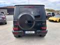 Mercedes-Benz G 63 AMG 63 AMG 585CH EDITION 1 SPEEDSHIFT PLUS Zwart - thumbnail 6