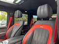 Mercedes-Benz G 63 AMG 63 AMG 585CH EDITION 1 SPEEDSHIFT PLUS Zwart - thumbnail 19