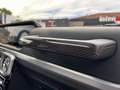 Mercedes-Benz G 63 AMG 63 AMG 585CH EDITION 1 SPEEDSHIFT PLUS Zwart - thumbnail 18