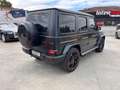 Mercedes-Benz G 63 AMG 63 AMG 585CH EDITION 1 SPEEDSHIFT PLUS Zwart - thumbnail 3