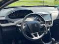 Peugeot 208 Active/TÜV Neu/Bluetooth/Touchscreen Grey - thumbnail 9