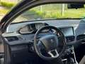Peugeot 208 Active/TÜV Neu/Bluetooth/Touchscreen Grey - thumbnail 8