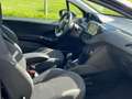Peugeot 208 Active/TÜV Neu/Bluetooth/Touchscreen Grey - thumbnail 7