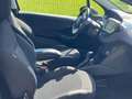 Peugeot 208 Active/TÜV Neu/Bluetooth/Touchscreen Grey - thumbnail 10