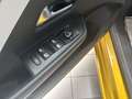 Opel Astra L Edition 1.2 Turbo EU6d  Navi Müdigkeitserkennung Jaune - thumbnail 8