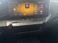 Opel Astra L Edition 1.2 Turbo EU6d  Navi Müdigkeitserkennung Amarillo - thumbnail 19