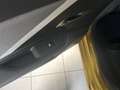Opel Astra L Edition 1.2 Turbo EU6d  Navi Müdigkeitserkennung Jaune - thumbnail 26