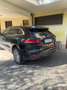 Jaguar F-Pace 2.0d Portfolio awd 180cv auto - thumbnail 5