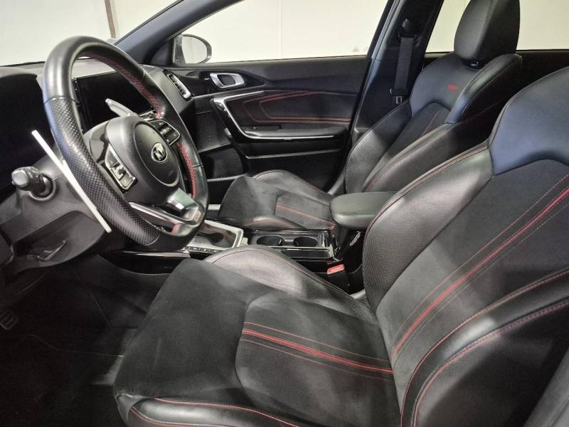 Photo du véhicule