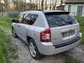 Jeep Compass 2.0 td Limited 4wd Argento - thumbnail 3