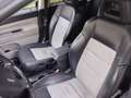 Jeep Compass 2.0 td Limited 4wd Argent - thumbnail 5