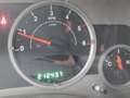 Jeep Compass 2.0 td Limited 4wd Gümüş rengi - thumbnail 4