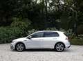 Volkswagen Golf 1.5 eTSI R-Line | IQ Lights | Achteruitrijcamera| Gris - thumbnail 2