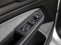 Volkswagen Golf 1.5 eTSI R-Line | IQ Lights | Achteruitrijcamera| Gris - thumbnail 10