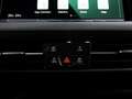 Volkswagen Golf 1.5 eTSI R-Line | IQ Lights | Achteruitrijcamera| Gris - thumbnail 18