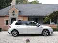 Volkswagen Golf 1.5 eTSI R-Line | IQ Lights | Achteruitrijcamera| Gris - thumbnail 26