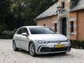 Volkswagen Golf 1.5 eTSI R-Line | IQ Lights | Achteruitrijcamera| Gris - thumbnail 25