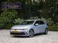 Volkswagen Golf 1.5 eTSI R-Line | IQ Lights | Achteruitrijcamera| Gris - thumbnail 1