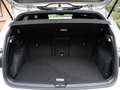 Volkswagen Golf 1.5 eTSI R-Line | IQ Lights | Achteruitrijcamera| Gris - thumbnail 41