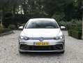 Volkswagen Golf 1.5 eTSI R-Line | IQ Lights | Achteruitrijcamera| Gris - thumbnail 24