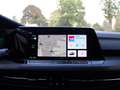 Volkswagen Golf 1.5 eTSI R-Line | IQ Lights | Achteruitrijcamera| Gris - thumbnail 23