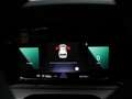 Volkswagen Golf 1.5 eTSI R-Line | IQ Lights | Achteruitrijcamera| Gris - thumbnail 11