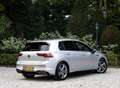 Volkswagen Golf 1.5 eTSI R-Line | IQ Lights | Achteruitrijcamera| Gris - thumbnail 5