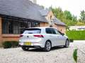 Volkswagen Golf 1.5 eTSI R-Line | IQ Lights | Achteruitrijcamera| Gris - thumbnail 31