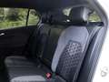 Volkswagen Golf 1.5 eTSI R-Line | IQ Lights | Achteruitrijcamera| Gris - thumbnail 30