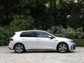 Volkswagen Golf 1.5 eTSI R-Line | IQ Lights | Achteruitrijcamera| Gris - thumbnail 6