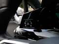 Volkswagen Golf 1.5 eTSI R-Line | IQ Lights | Achteruitrijcamera| Gris - thumbnail 14